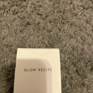 Glow Recipe Plum Plump Hyaluronic Serum